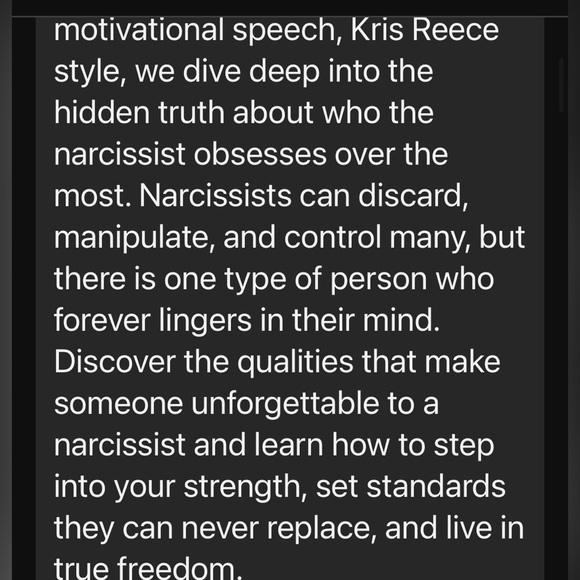 I know your watching me! Yes you, you know who you are. - Picture 12 of 15